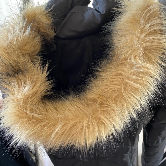 Old Navy coat - Picture 6 of 10